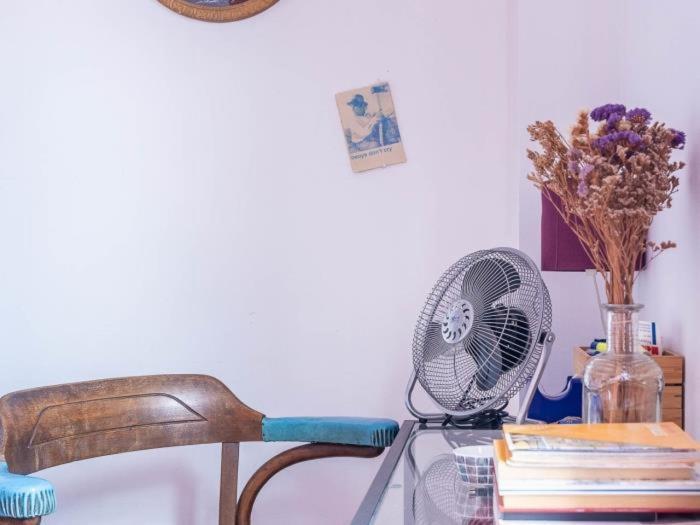 Apartamento Susillo Vacacional Sevilla Esterno foto