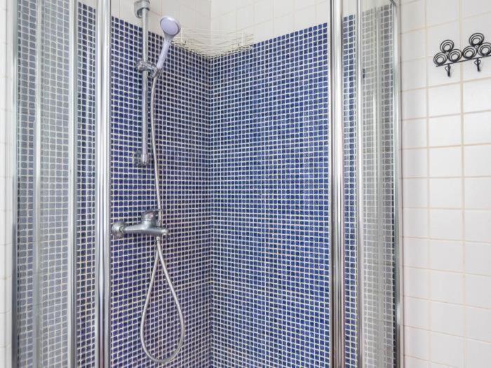 Apartamento Susillo Vacacional Sevilla Esterno foto